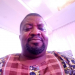 Obaseki mourns death of former Egor council chairman, Enobakhare