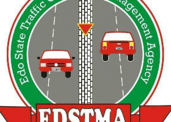 Yuletide: Make use of by-pass, don’t congest city centre, EDSTMA urges travelers