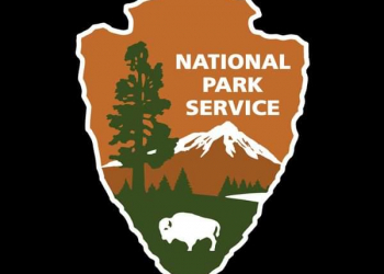 Nigeria needs international agreements and partnerships to protect our national parks; or they will all simply fall apart