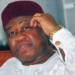 Sam Ndah-Isaiah (1962-2020) and the unfinished pledge of nation-building
