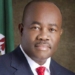 Godswill Akpabio’s plot to loot NDDC: State governors should speak up now – Kalu