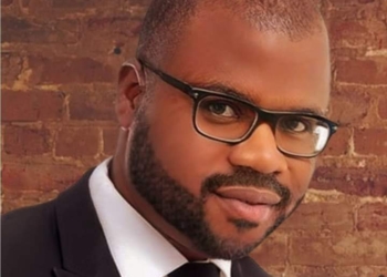 Osinbajo’s aide felicitates with Christians at Christmas