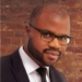 Osinbajo’s aide felicitates with Christians at Christmas