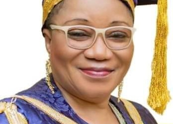 Uniben VC’s unbecoming behaviour at Oba of Benin’s Palace