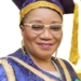 Uniben VC’s unbecoming behaviour at Oba of Benin’s Palace