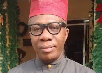 My fond memories of Chico Ejiro – Lancelot Imasuen