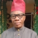 My fond memories of Chico Ejiro – Lancelot Imasuen