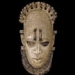 Idia Mask means a lot to the world, says acting teacher