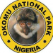 House of Reps mandate investigation into illegal encroachment at Okomu Park