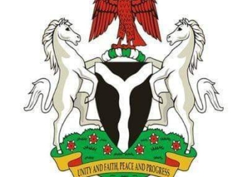 COVID-19 second wave: Edo Govt tasks residents to protect elderly persons