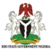 COVID-19 second wave: Edo Govt tasks residents to protect elderly persons