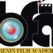 Lancelot Imasuen’s Benin Film Academy set to inject fresh blood into Nollywood