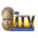Miss ITV Beauty Pageant 2020 Comes Alive on Sunday, December 20th