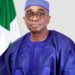 Segun Awolowo preaches gospel of gains of cassava industry in Nigeria