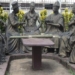 Edo Assembly parleys business community, others, assures of progressive laws