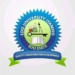 Edo University, Iyamho now Edo University, Uzairue