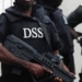 DSS alerts Nigerians of evil plots to attack public places during yuletide