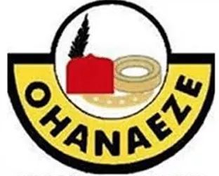 Identifying the political interest of the Igbos of the South-East geo-political zone in Nigeria and strategies for its actualisation