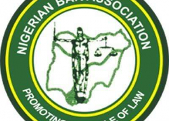 Glitz, Glamour, Pomp and Ceremony at the Nigerian Bar Association, Benin, Annual Dinner