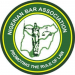 Glitz, Glamour, Pomp and Ceremony at the Nigerian Bar Association, Benin, Annual Dinner