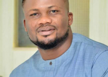 Come up with tenable ideas, Edo Speaker charges stakeholders