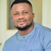 Come up with tenable ideas, Edo Speaker charges stakeholders