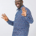 Obaseki assures residents of improved security, more support for Police