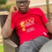 Rights activist defends Uniben Vice Chancellor of infraction at Benin Palace