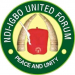 2023: Southeast Presidency is non-negotiable, says NUF