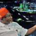 Buhari should investigate Umahi before he causes further security issues, says National Coordinator of PDPCO