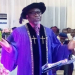 Cleric charges Christian ministers to depopulate the kingdom of satan