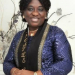 Obaseki extols exemplary virtues of Apostle Eunice Osagiede, urges family to sustain legacy