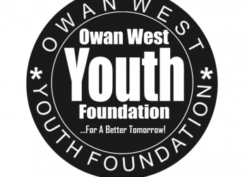 Arase lauds Owan West Youth Foundation