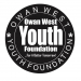Arase lauds Owan West Youth Foundation