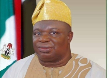 Breaking News: Court reinstates Etsako East Council Chairman