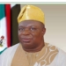 Breaking News: Court reinstates Etsako East Council Chairman