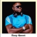 Eazy Quest gets Special Recognition Award