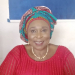 I will take APC in Edo State to the next level, says caretaker committee woman leader