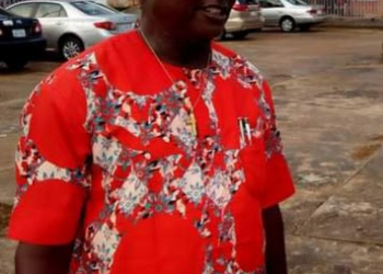 Community women revolt against monarch in Bayelsa