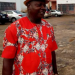 Community women revolt against monarch in Bayelsa