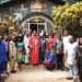 FG should not let one man to steal NDDC money, says monarch