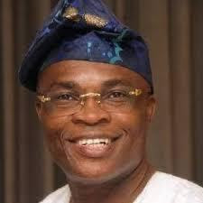 Why I want to be Edo State governor in 2024, Imansuangbon