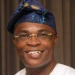 Why I want to be Edo State governor in 2024, Imansuangbon