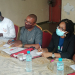 Give returnees sense of belonging, says NGO