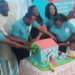 D Prince Builders celebrates 13 years of quality service delivery