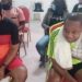 Pastor Charles Osazuwa organises table tennis tourney in Benin