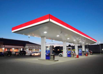 Lekoil’s structure casts doubt on Metallon ambition