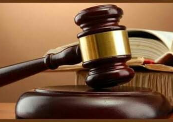 “Meet us in Appeal Court tomorrow”, APC lawyer tells Obaseki
