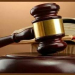 “Meet us in Appeal Court tomorrow”, APC lawyer tells Obaseki