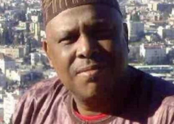 Why Ogba Zoo is the place to be this festive season – Andy Ehanire